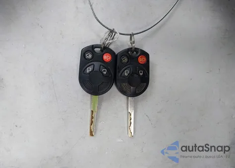 2016 Ford Focus Se from USA, damaged, VIN 1FADP3F25GL276258